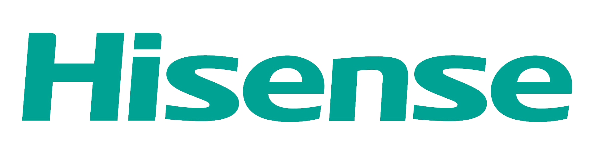 Hisense