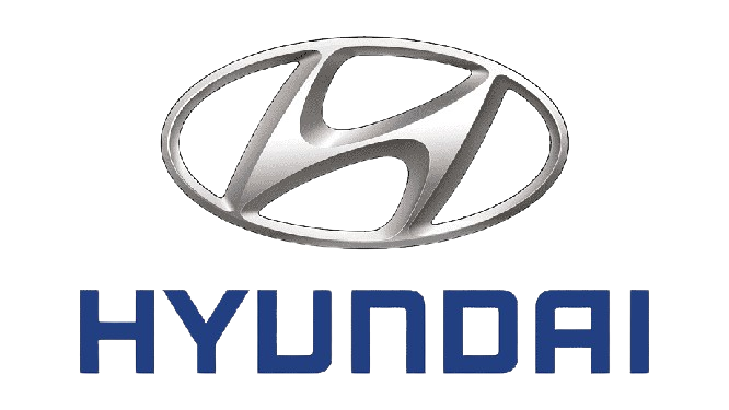 Hyundai-removebg-preview